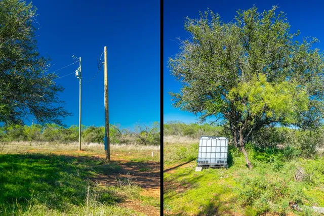 $7,538,400 | 1263 County Road 102, Llano, TX 78643