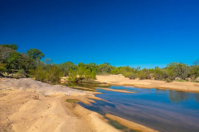 $7,538,400 | 1263 County Road 102, Llano, TX 78643