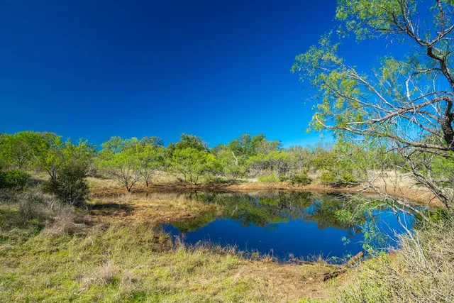 $7,538,400 | 1263 County Road 102, Llano, TX 78643