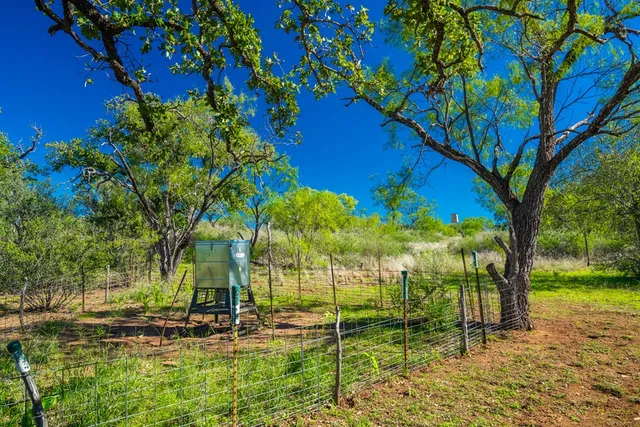 $7,538,400 | 1263 County Road 102, Llano, TX 78643