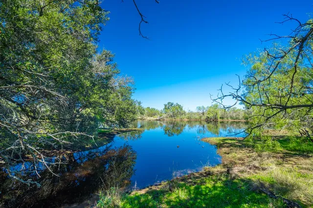 $7,538,400 | 1263 County Road 102, Llano, TX 78643