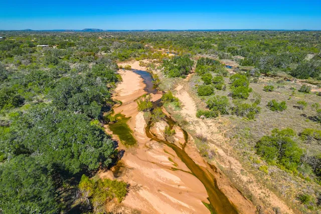 $7,538,400 | 1263 County Road 102, Llano, TX 78643