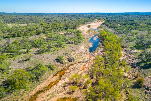 $7,538,400 | 1263 County Road 102, Llano, TX 78643