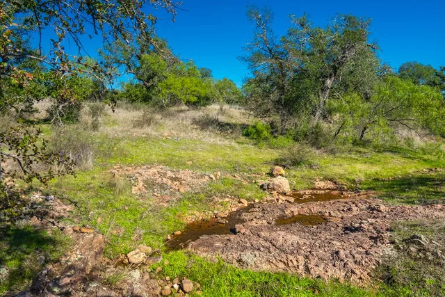 $7,538,400 | 1263 County Road 102, Llano, TX 78643