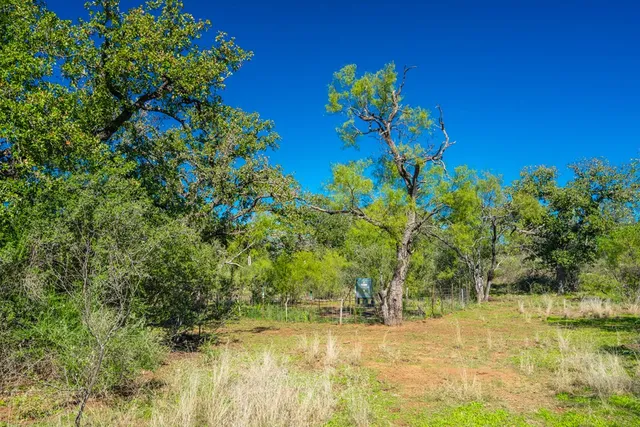 $7,538,400 | 1263 County Road 102, Llano, TX 78643