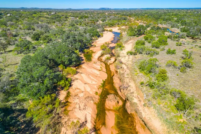 $7,538,400 | 1263 County Road 102, Llano, TX 78643