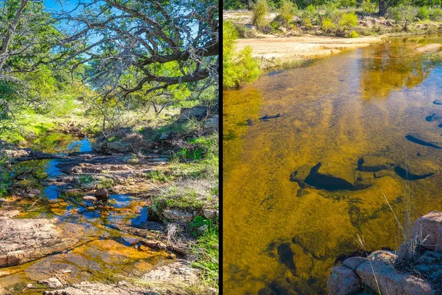 $7,538,400 | 1263 County Road 102, Llano, TX 78643