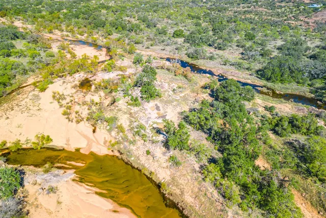 $7,538,400 | 1263 County Road 102, Llano, TX 78643