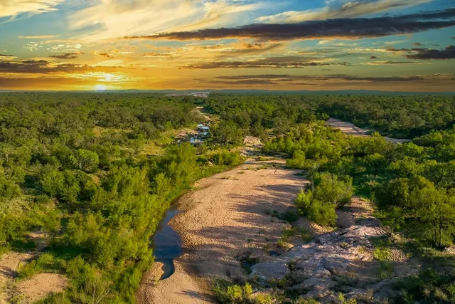 $7,538,400 | 1263 County Road 102, Llano, TX 78643