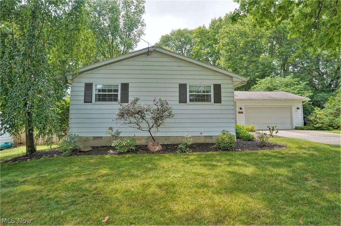 3646 Oak Road Stow, OH 44224 - Photo 35 of 35 Welcome home!