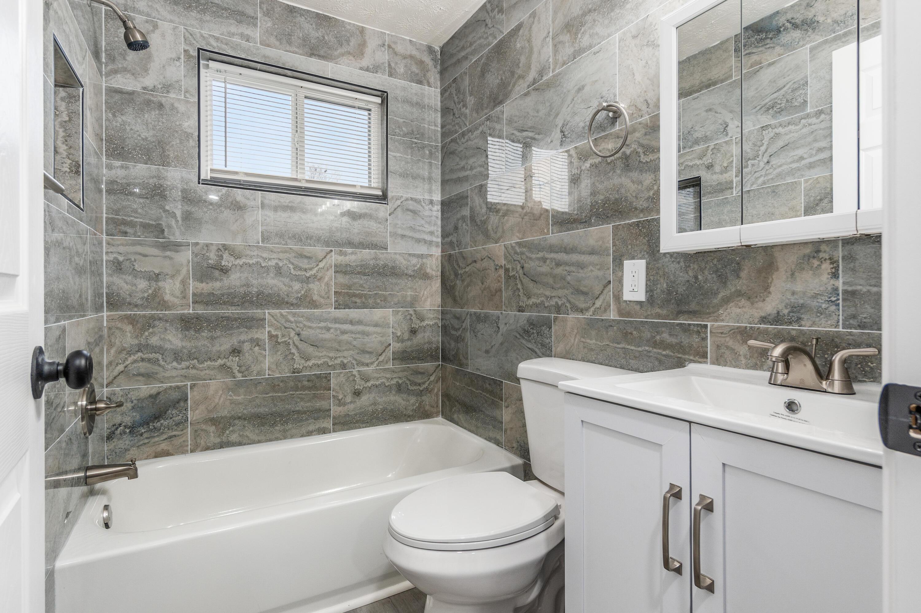 757 Ivorton Road South Columbus, OH 43207 - Photo 20 of 53