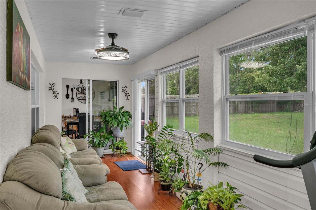 5292 Southwest 115th Loop Ocala, FL 34476 - Photo 26 of 47