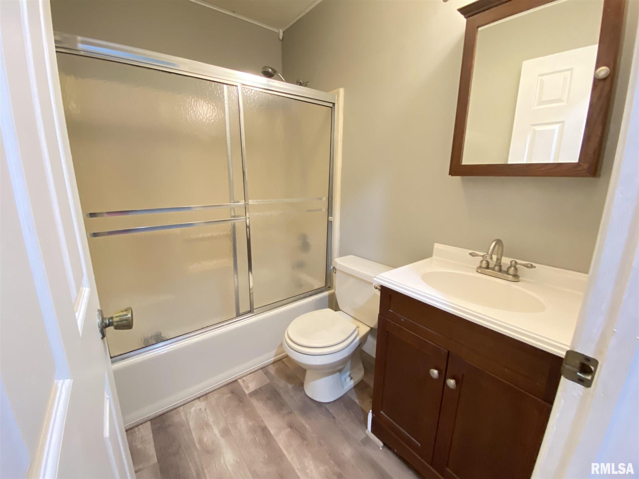 3104 Angelo Street Springfield, IL 62707 - Photo 12 of 17