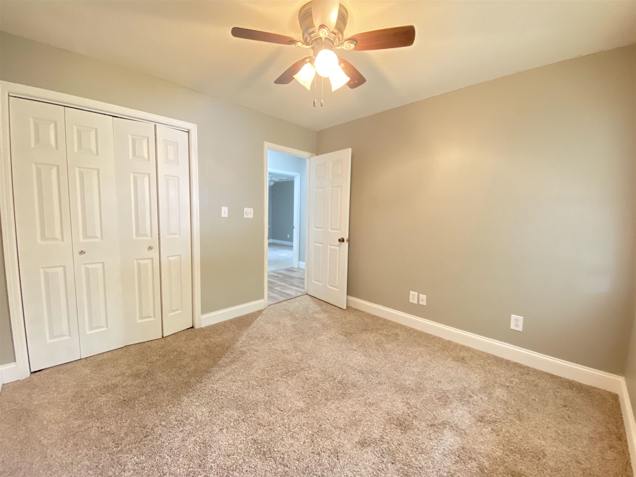 3104 Angelo Street Springfield, IL 62707 - Photo 14 of 17