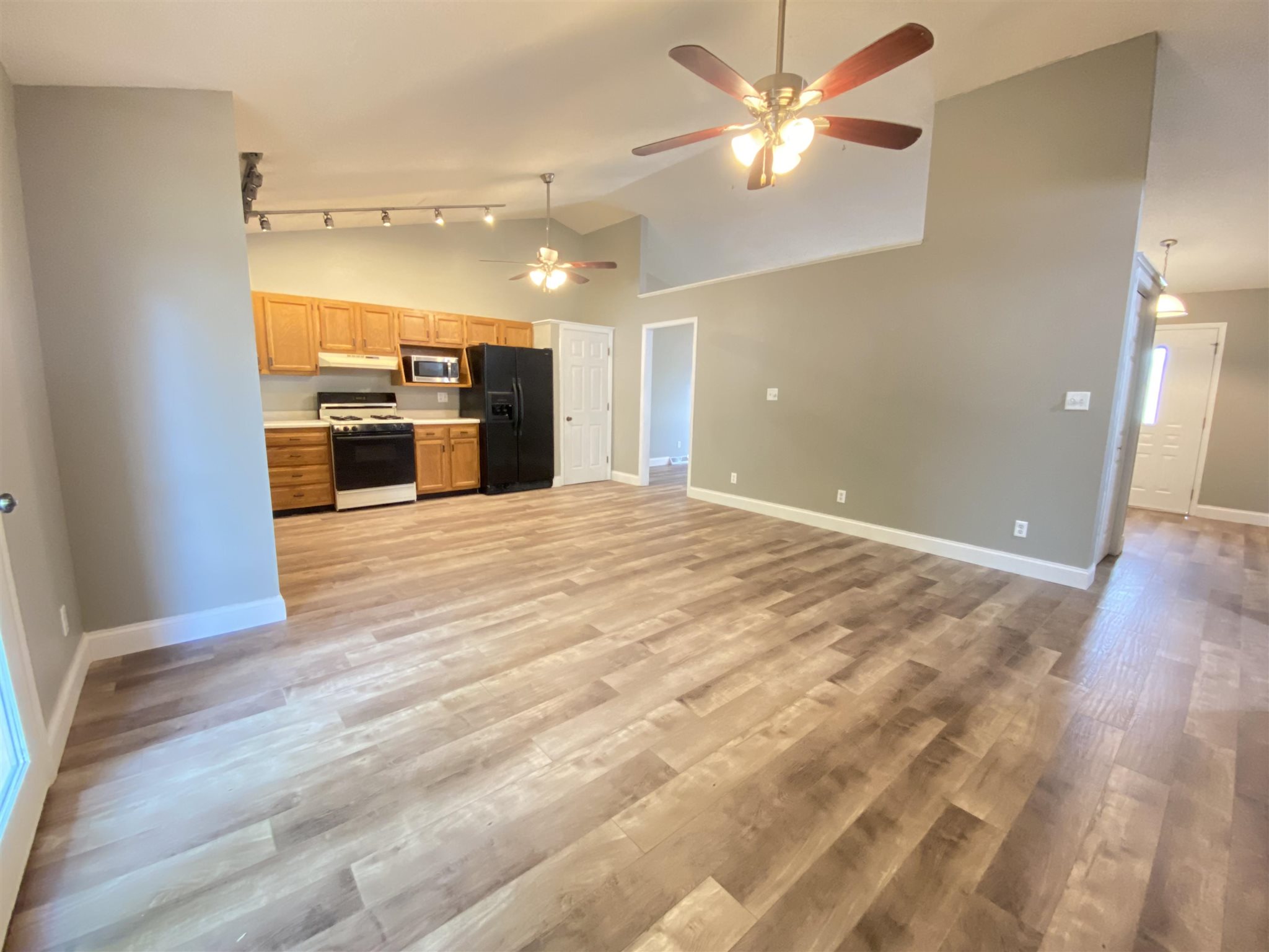 3104 Angelo Street Springfield, IL 62707 - Photo 5 of 17