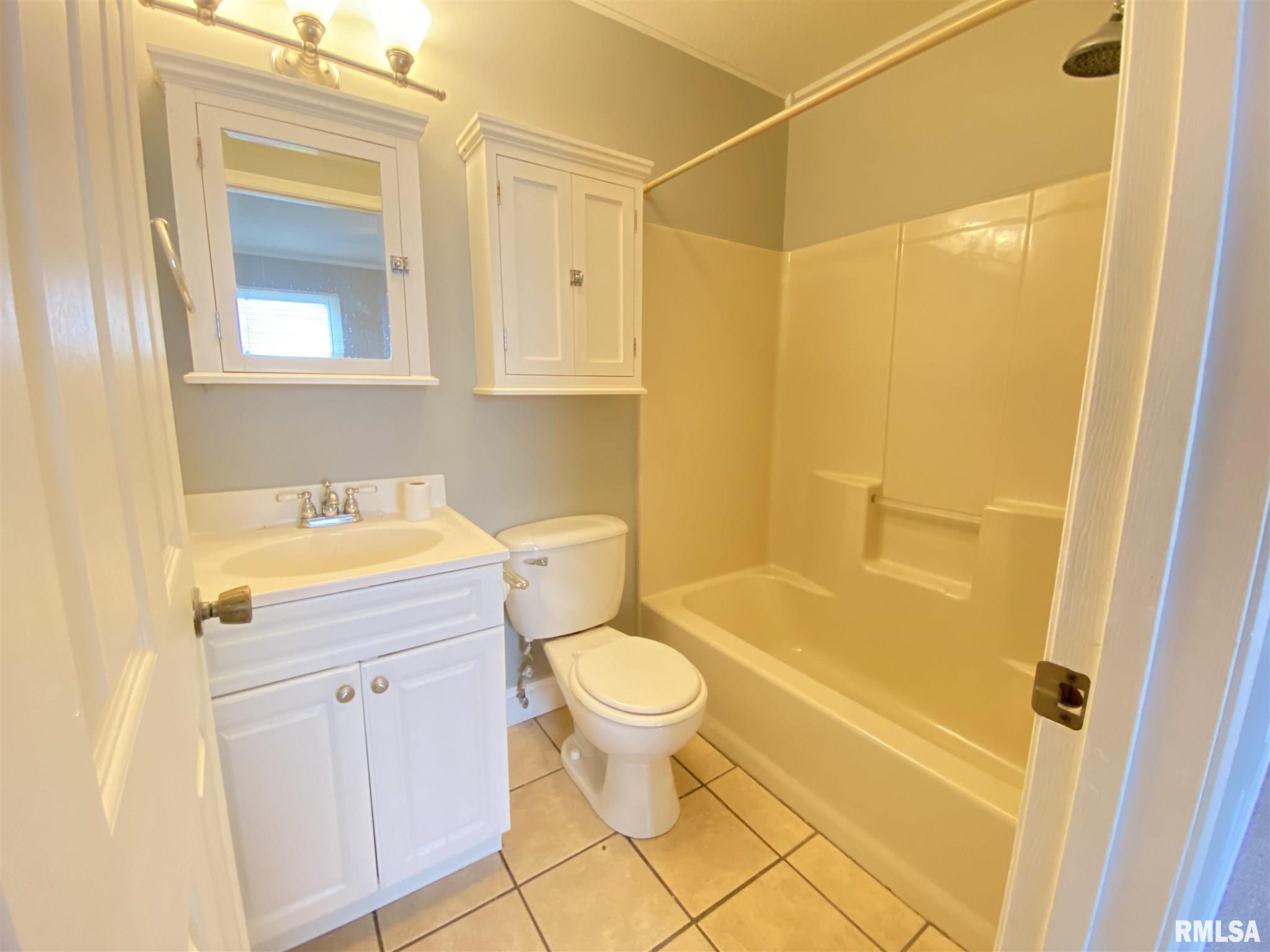 3104 Angelo Street Springfield, IL 62707 - Photo 9 of 17