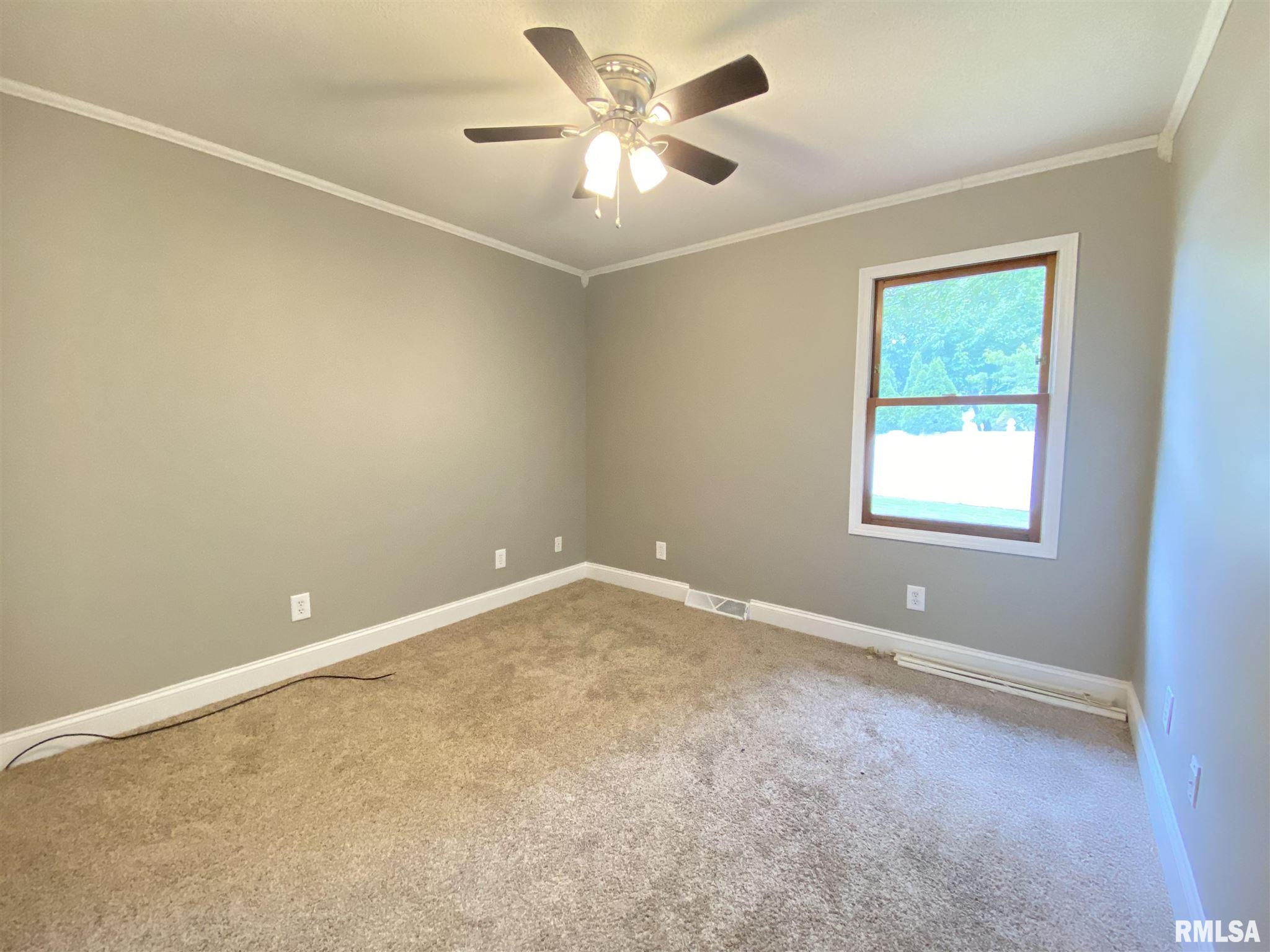 3104 Angelo Street Springfield, IL 62707 - Photo 10 of 17