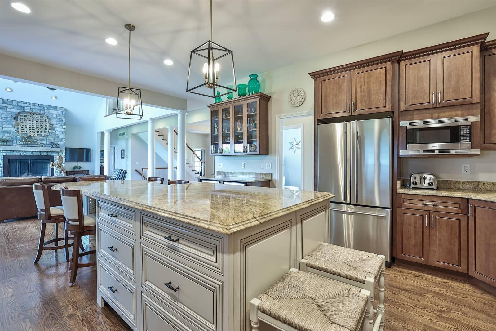 12862 Pleasant Ridge Road Alexandria, KY 41001 - Photo 11 of 49 Gallery Image 11