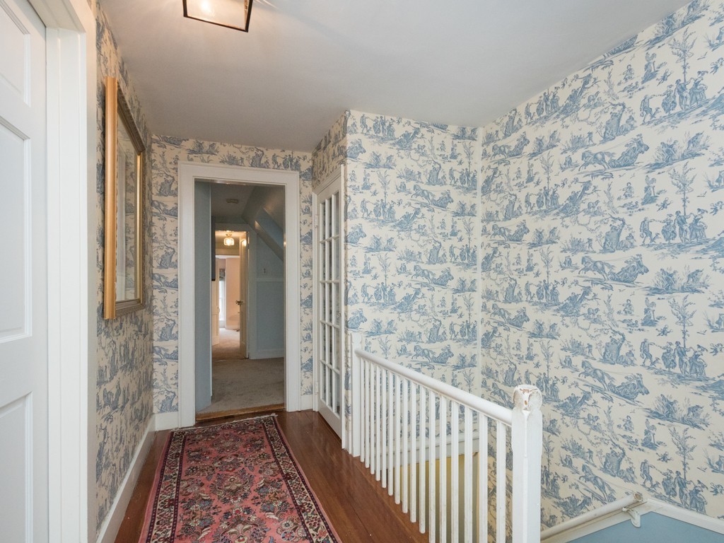 25 Concord Road Wayland, MA 01778 - Photo 22 of 30 Gallery Image 22