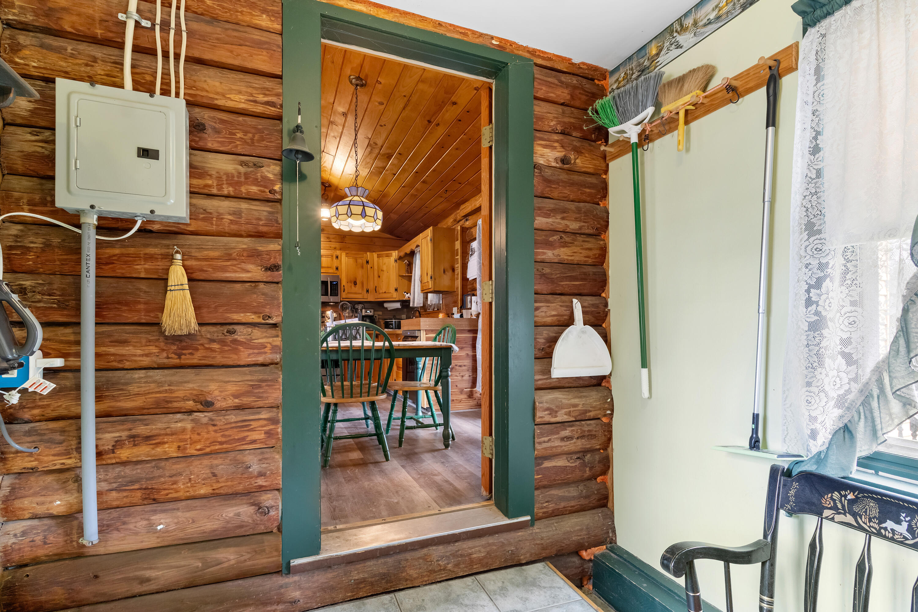 2959 Camden Road Warren, ME 04864 - Photo 56 of 76 IMG_0118