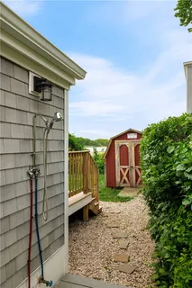 $699,000 | 39 Edwards Avenue, South Kingstown, RI 02879