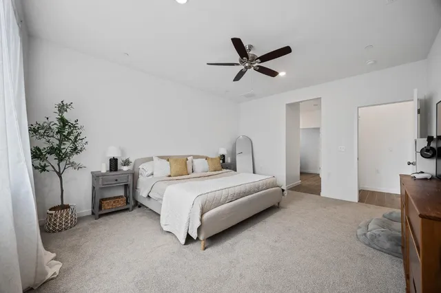 $424,900 | 2601 Auburn Street, Lemoore, CA 93245