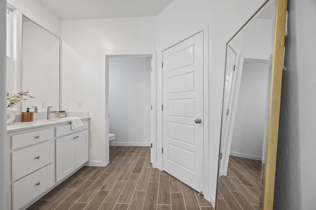 $424,900 | 2601 Auburn Street, Lemoore, CA 93245