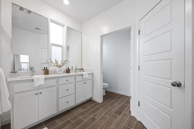 $424,900 | 2601 Auburn Street, Lemoore, CA 93245