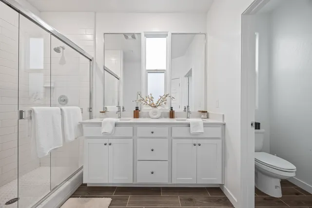 $424,900 | 2601 Auburn Street, Lemoore, CA 93245