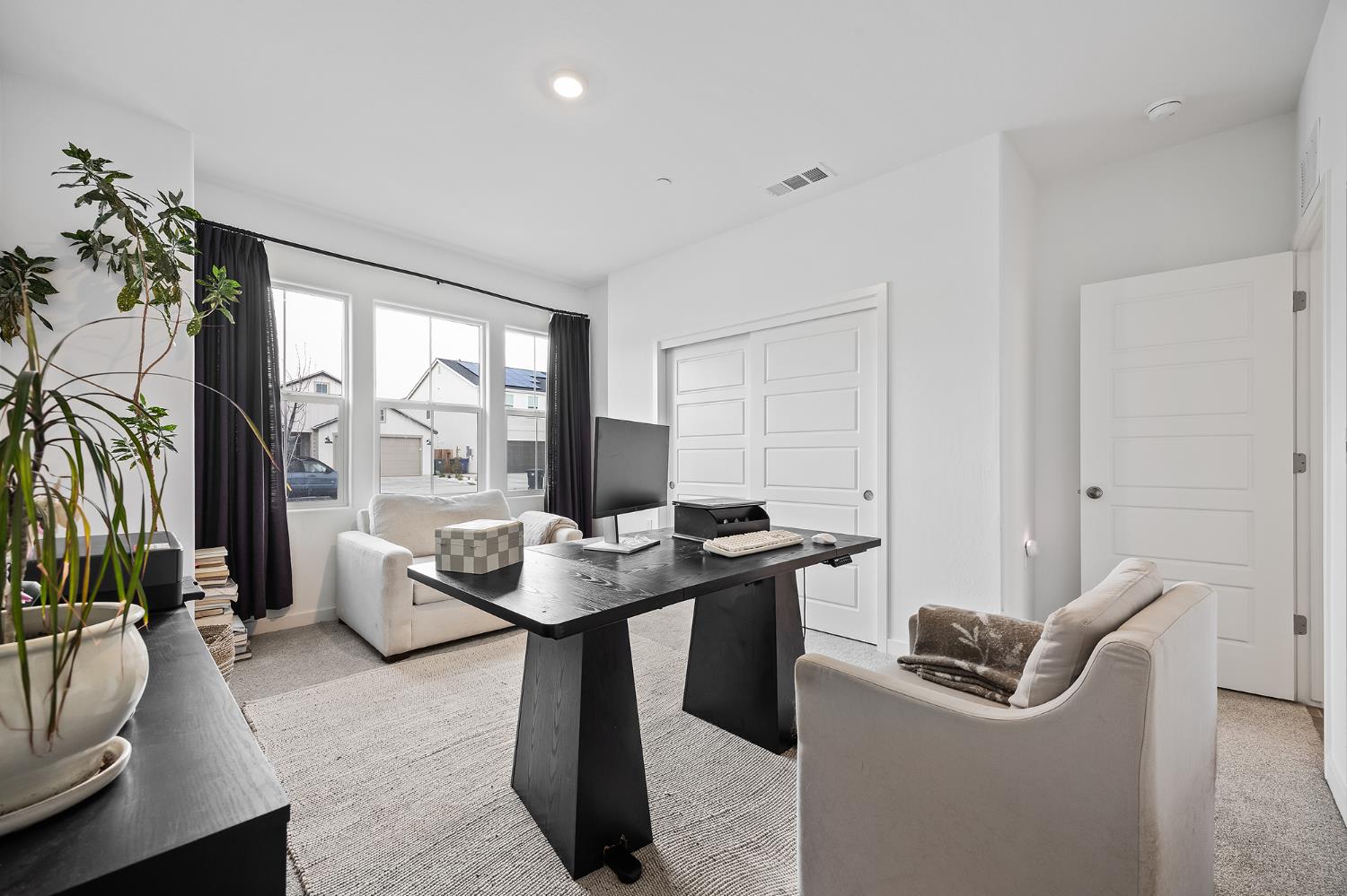 2601 Auburn Street Lemoore, CA 93245 - Photo 18 of 29