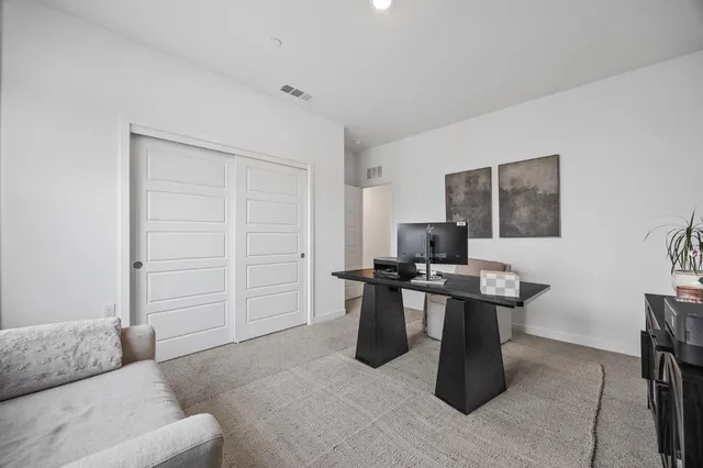 $424,900 | 2601 Auburn Street, Lemoore, CA 93245