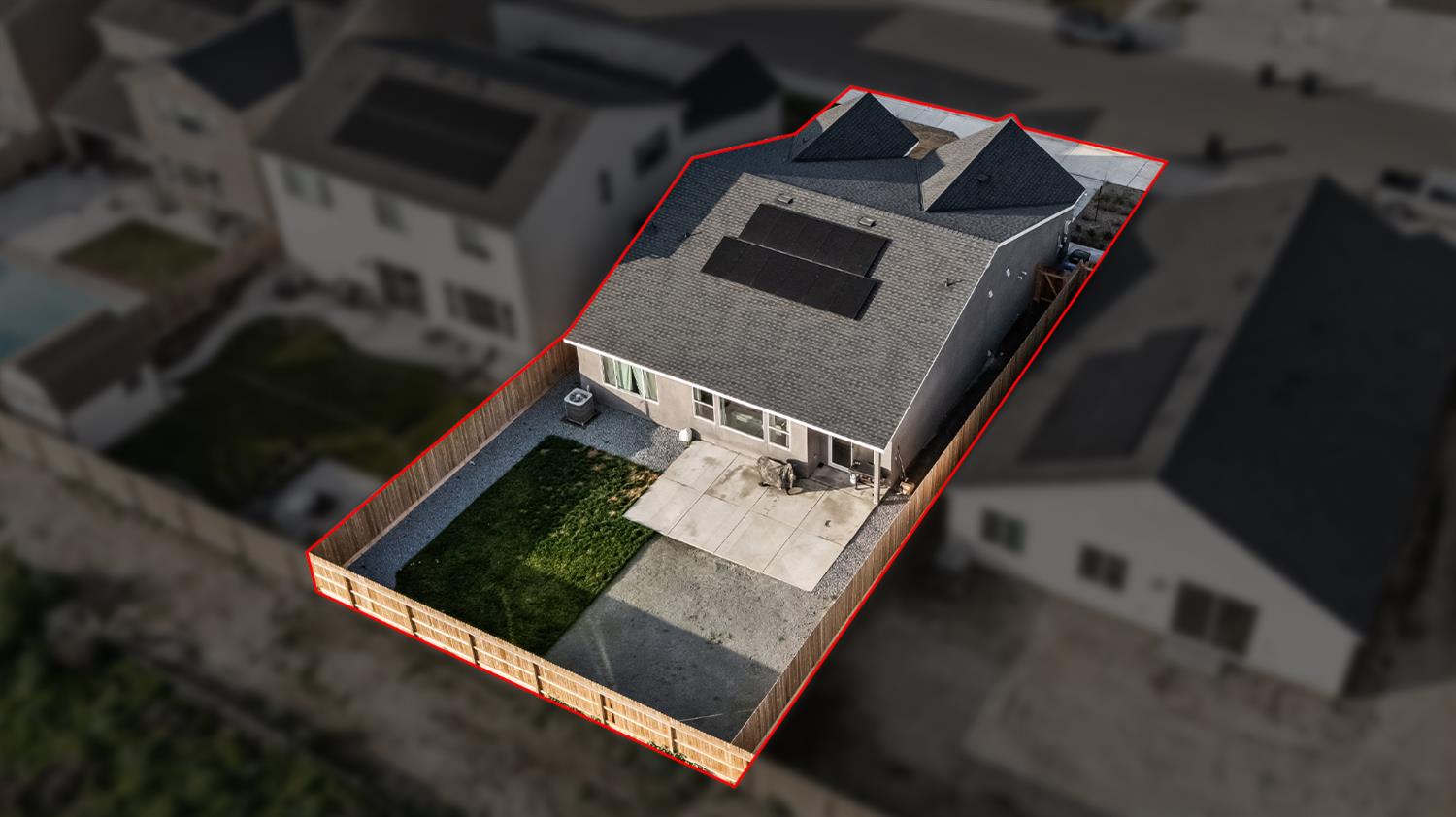 2601 Auburn Street Lemoore, CA 93245 - Photo 2 of 29