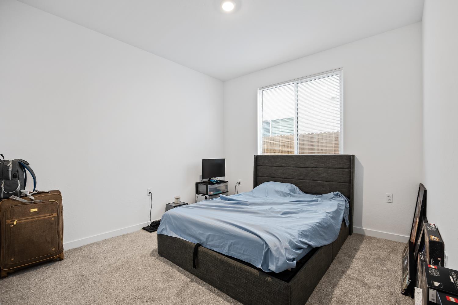 2601 Auburn Street Lemoore, CA 93245 - Photo 21 of 29