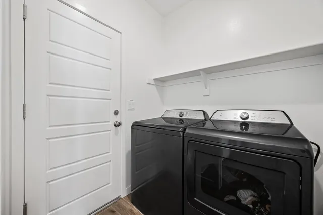 $424,900 | 2601 Auburn Street, Lemoore, CA 93245