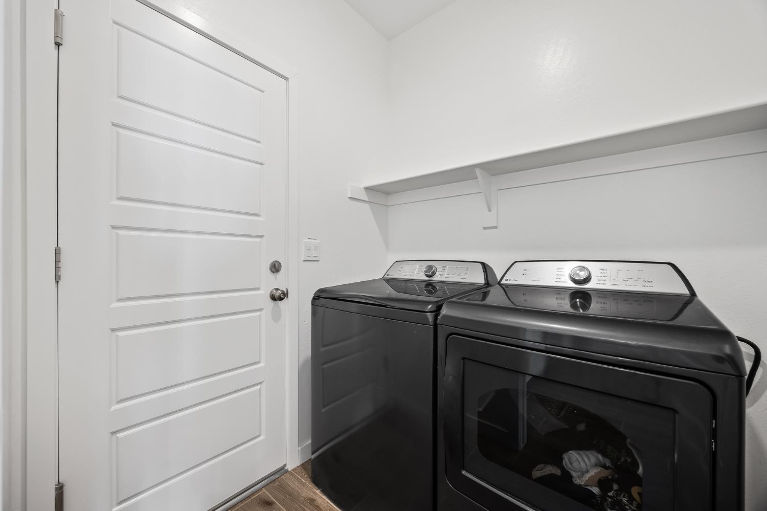 2601 Auburn Street Lemoore, CA 93245 - Photo 22 of 29