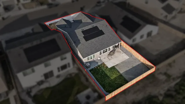 $424,900 | 2601 Auburn Street, Lemoore, CA 93245