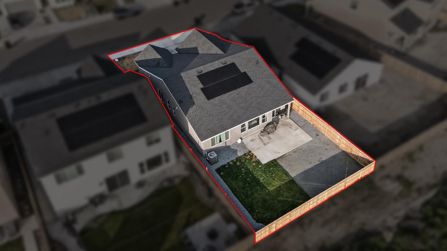 2601 Auburn Street Lemoore, CA 93245 - Photo 25 of 29