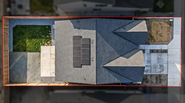 $424,900 | 2601 Auburn Street, Lemoore, CA 93245