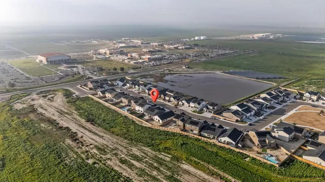 $424,900 | 2601 Auburn Street, Lemoore, CA 93245