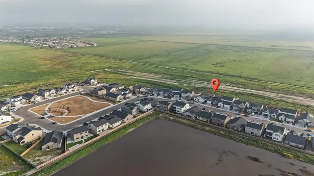 $424,900 | 2601 Auburn Street, Lemoore, CA 93245