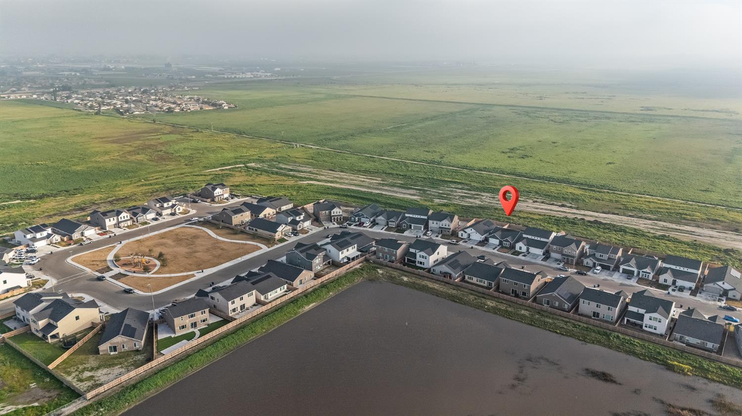 2601 Auburn Street Lemoore, CA 93245 - Photo 29 of 29