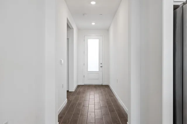 $424,900 | 2601 Auburn Street, Lemoore, CA 93245