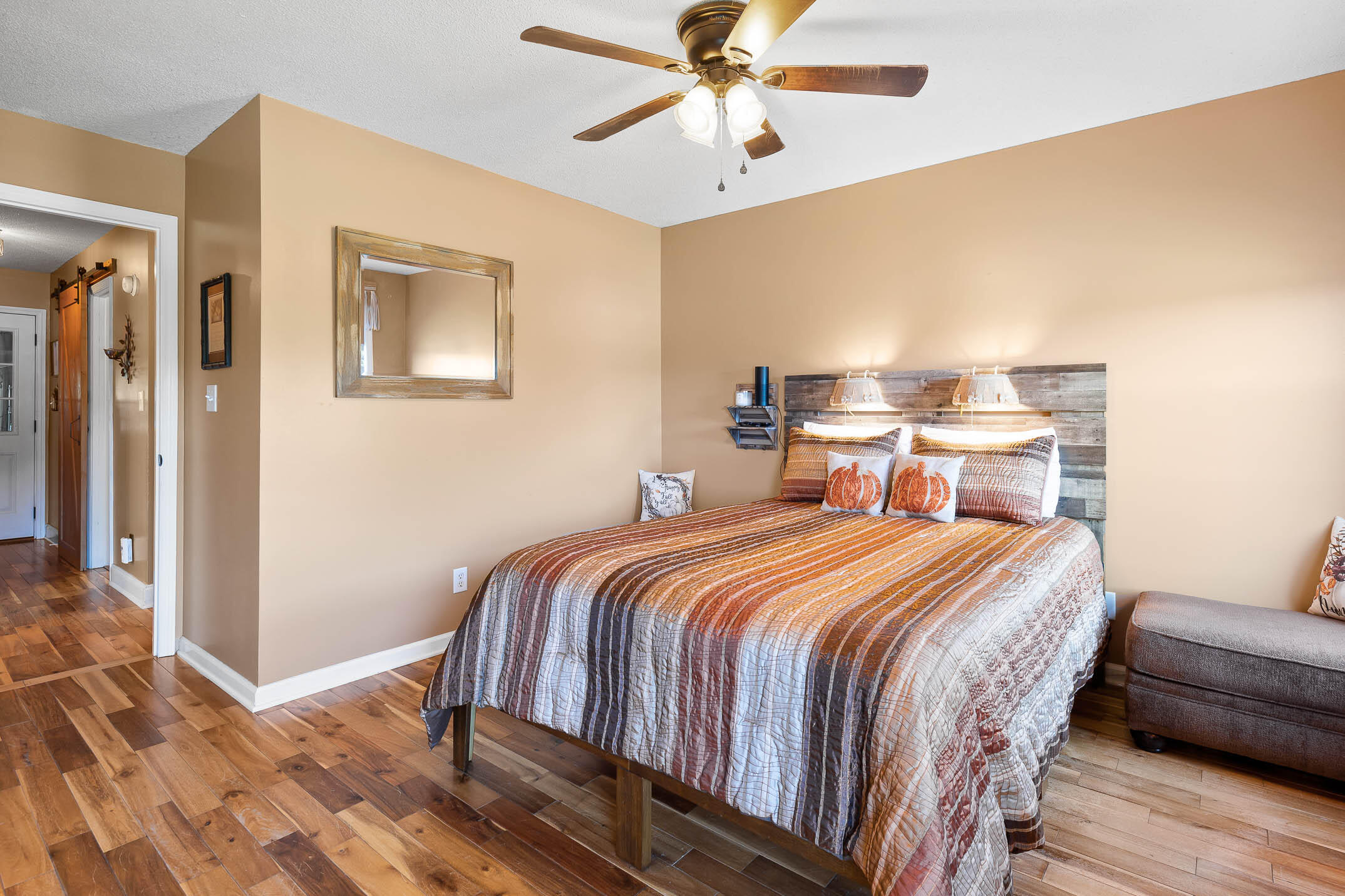 769 Old Parksville Road, Unit NE Cleveland, TN 37323 - Photo 12 of 60 OldParksville-11