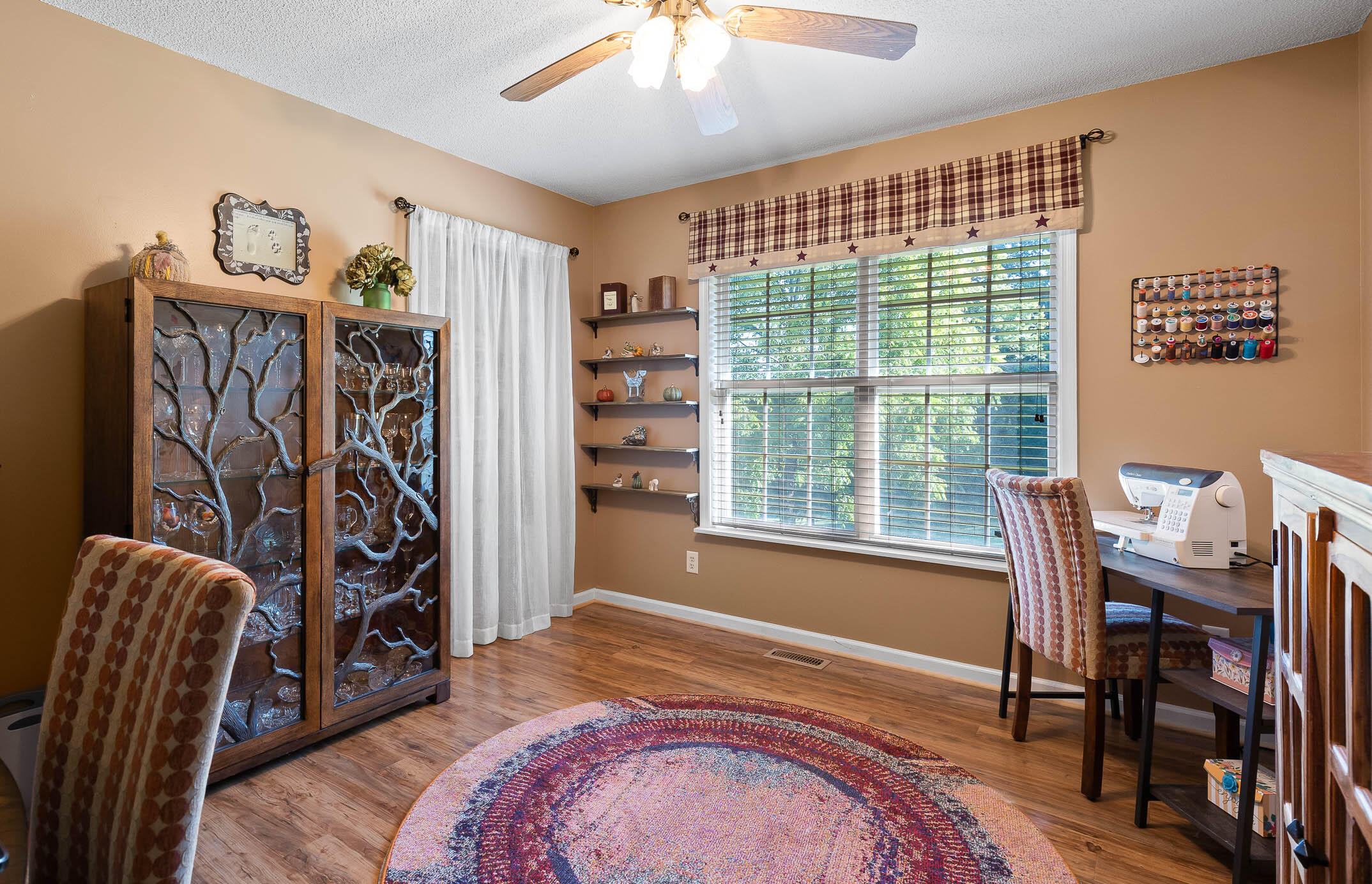769 Old Parksville Road, Unit NE Cleveland, TN 37323 - Photo 15 of 60 OldParksville-14