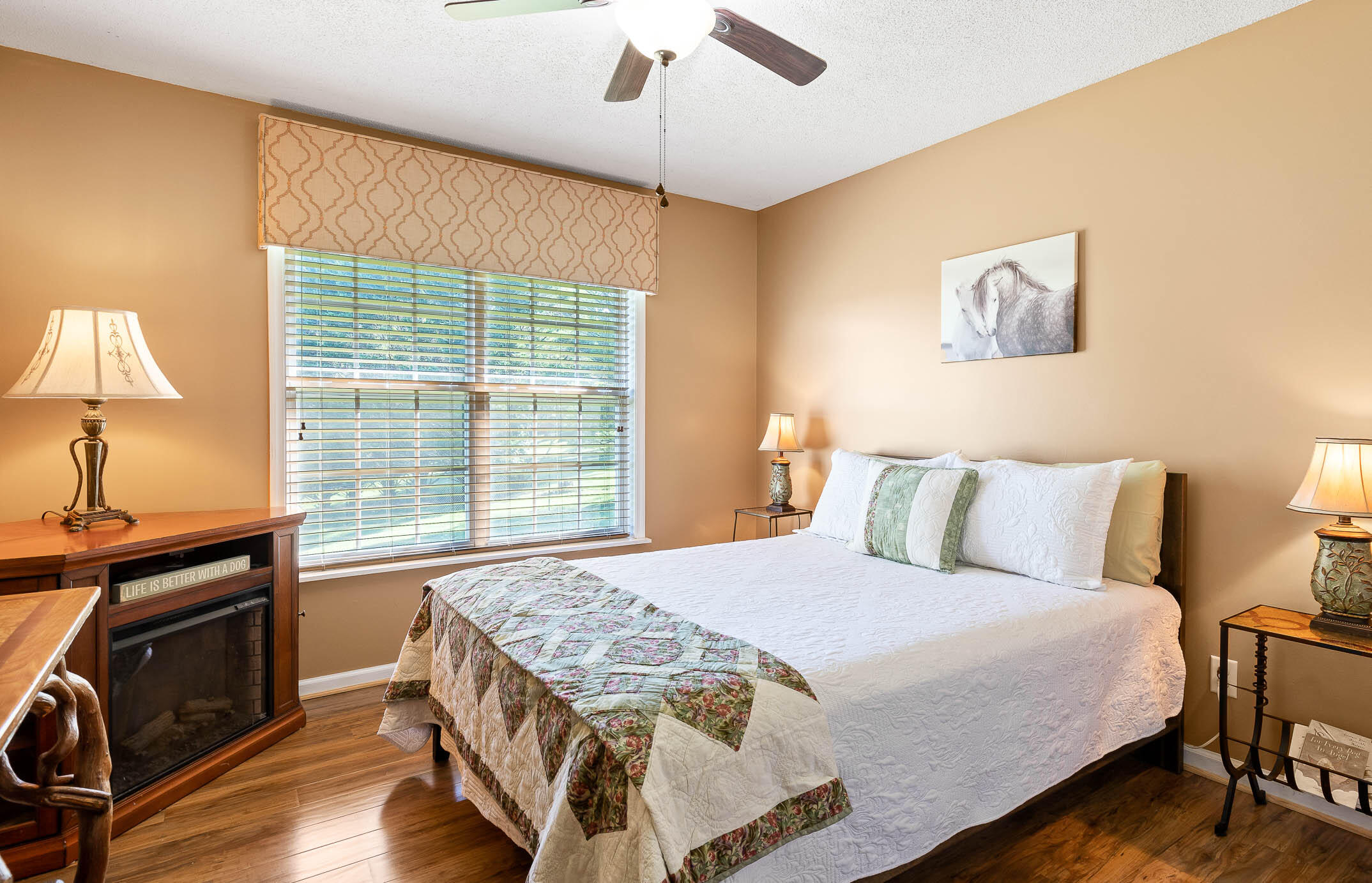 769 Old Parksville Road, Unit NE Cleveland, TN 37323 - Photo 16 of 60 OldParksville-15