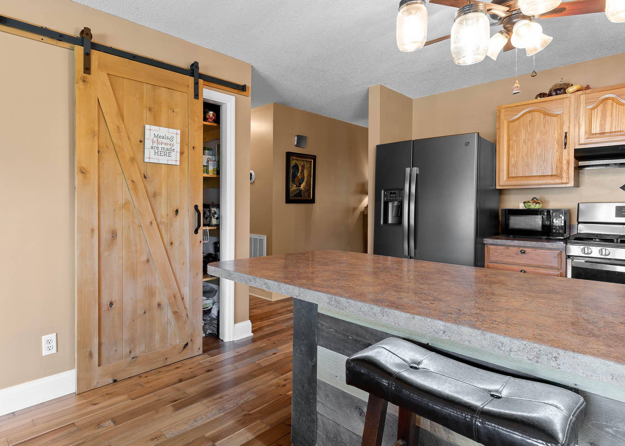 769 Old Parksville Road, Unit NE Cleveland, TN 37323 - Photo 19 of 60 OldParksville-19