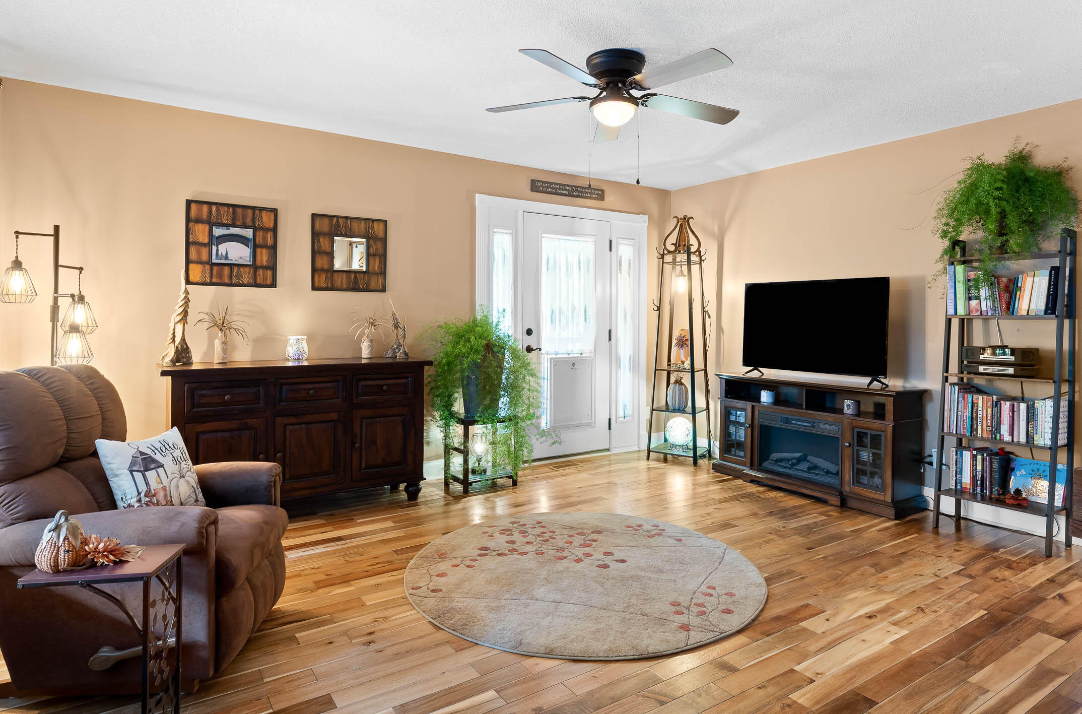 769 Old Parksville Road, Unit NE Cleveland, TN 37323 - Photo 2 of 60 OldParksville-1