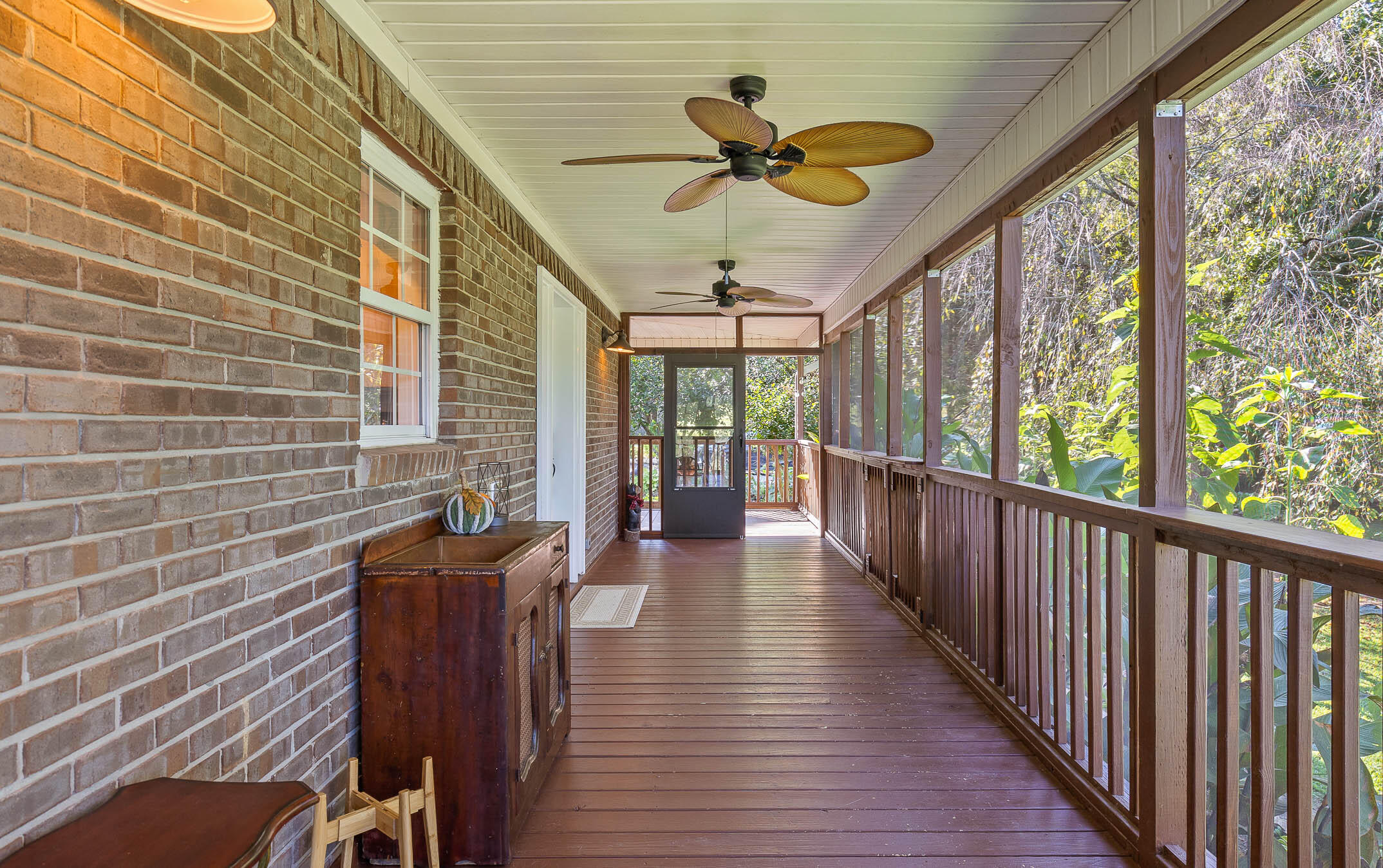 769 Old Parksville Road, Unit NE Cleveland, TN 37323 - Photo 22 of 60 OldParksville-22