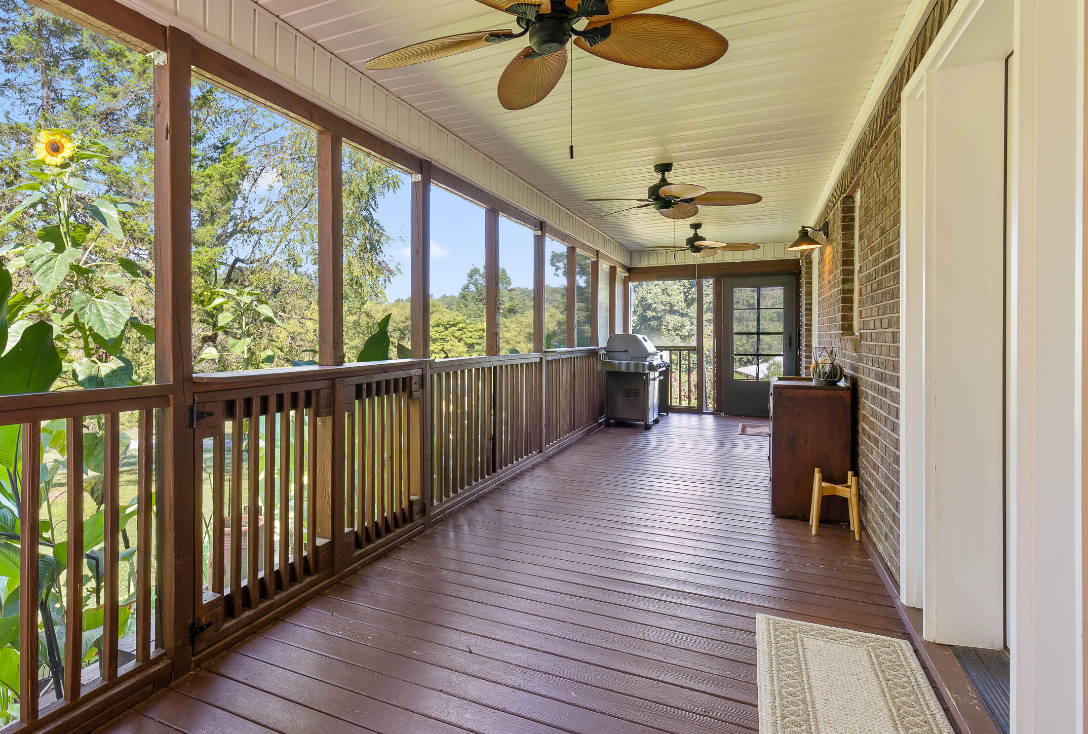 769 Old Parksville Road, Unit NE Cleveland, TN 37323 - Photo 23 of 60 OldParksville-23