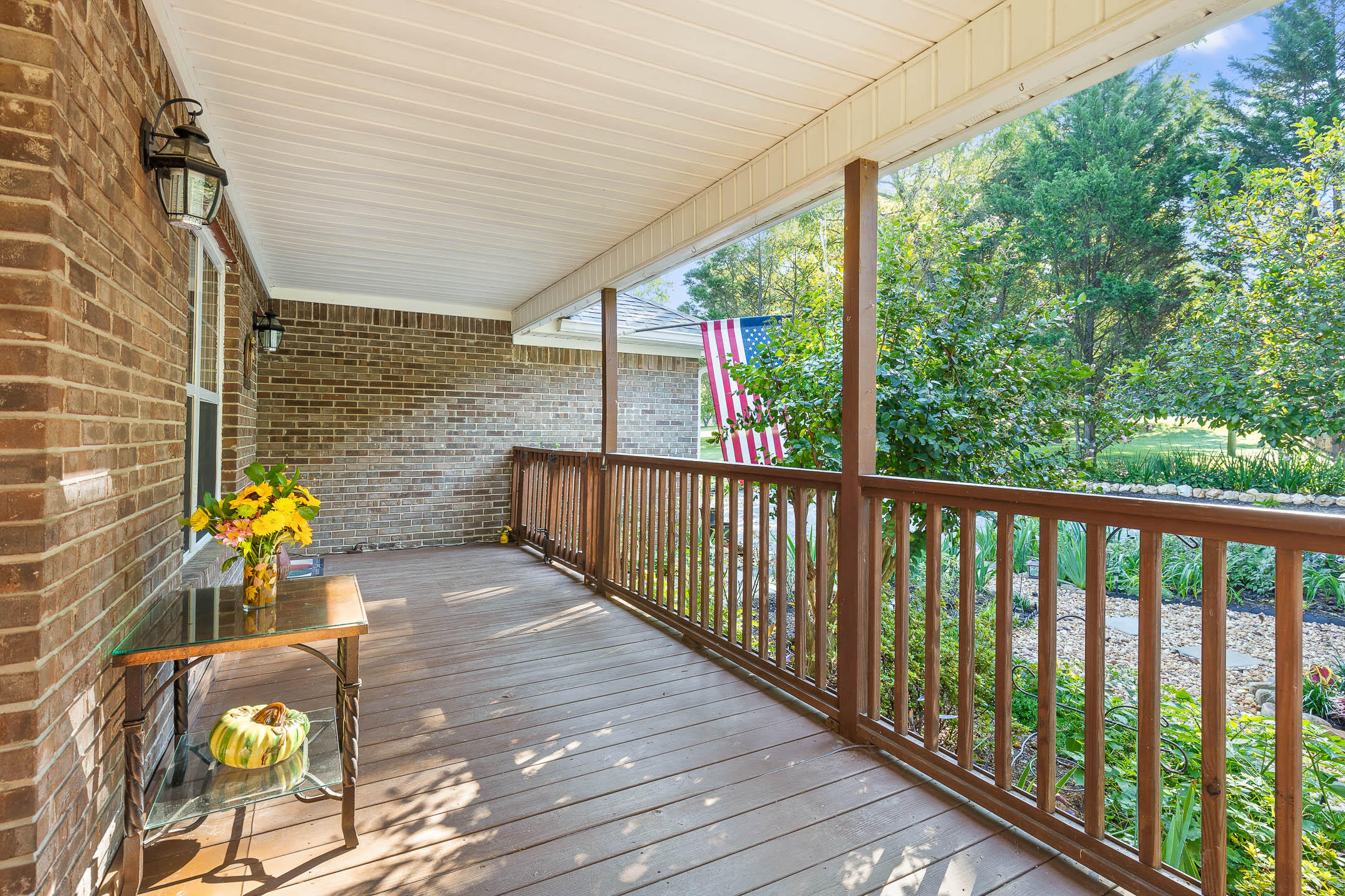 769 Old Parksville Road, Unit NE Cleveland, TN 37323 - Photo 24 of 60 OldParksville-24